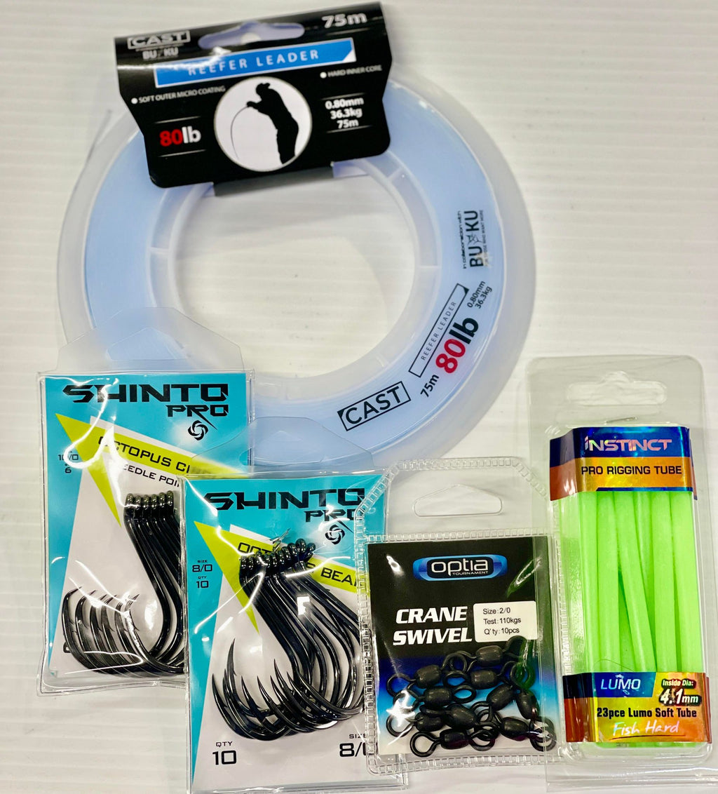 All Products - Shop From Our Full Range Of Products Online – Tagged TACKLE  WORLD – Tackle World Mackay