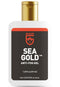 Gear Aid Sea Gold Antifog Gel 37Ml