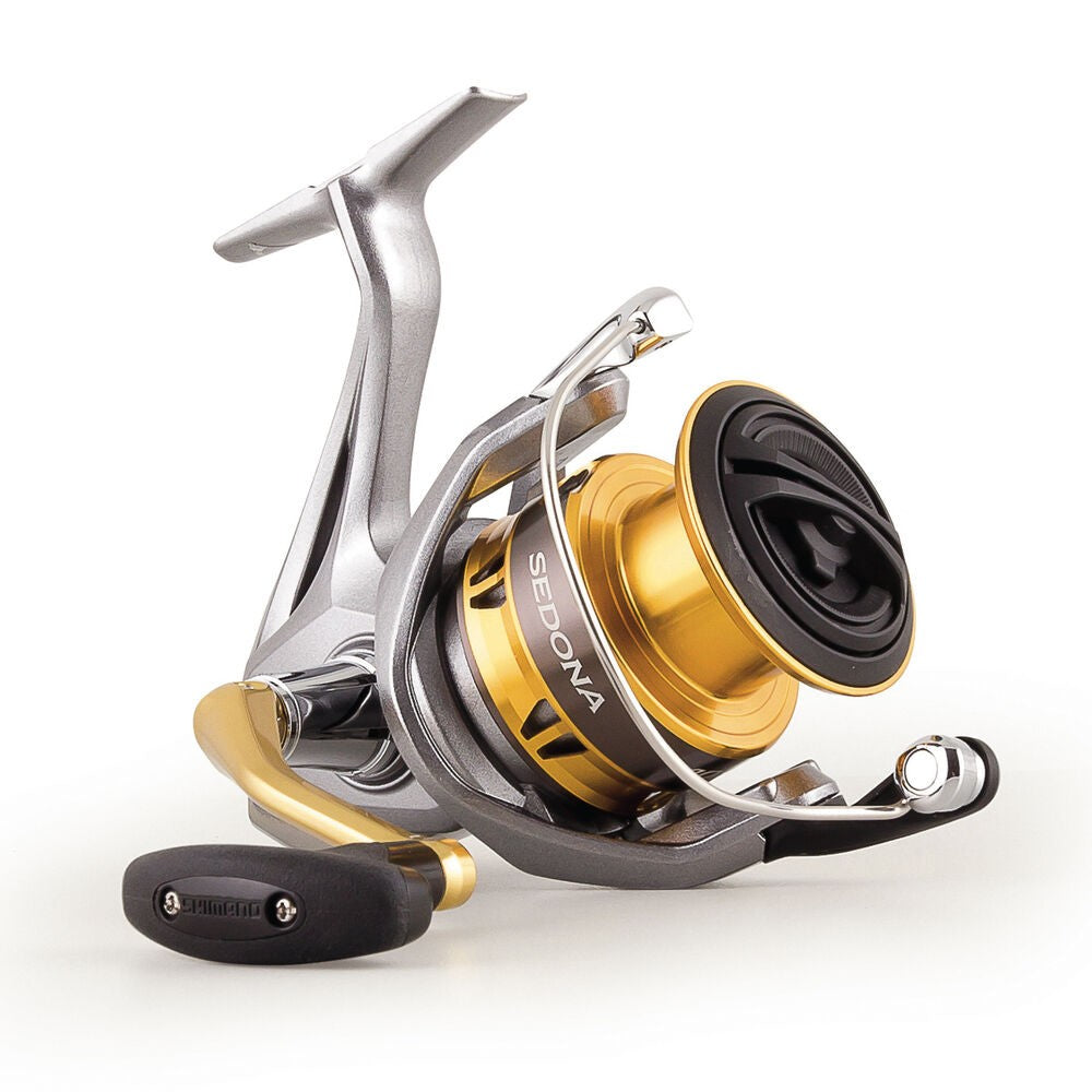 bcf shimano spin reels Sustain FK Spinning Reel The spinning reel FX FC from the brand Shimano is a reel available in 5 sizes Spinning Combo European Commission Fly