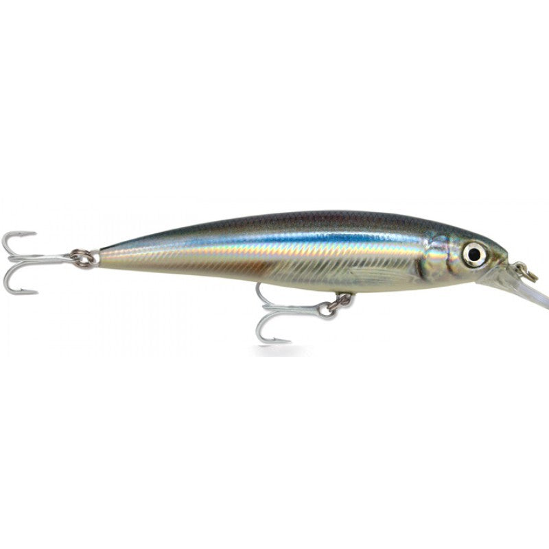 Rapala X-Rap Sxr Xtreme Action Slashbait 140 Mm S Fiyatları ve Özellikleri Rapala X-Rap Sxr Xtreme Action Slashbait 140 Mm S Fiyatları ve Özellikleri