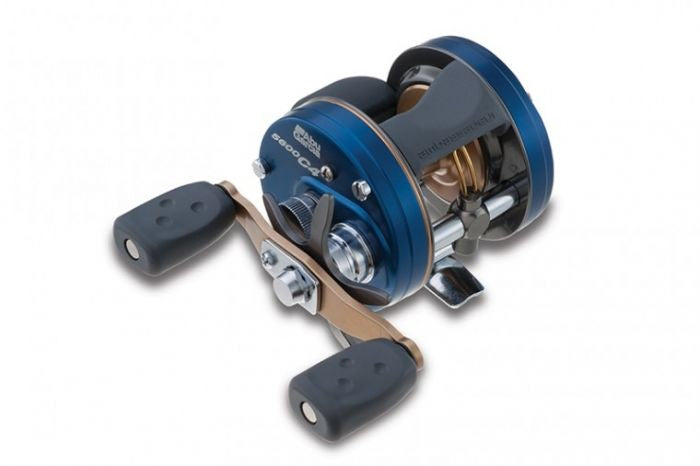 Daiwa Lexa TW 300H-P Baitcast Reel – Tackle World Mackay