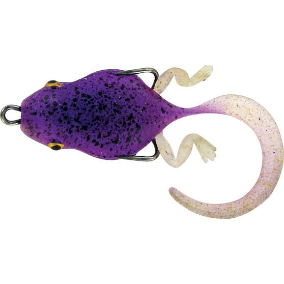 chasebaits wiggle bomb fishing lure Catchy Tackle Gold Wahoo Jigs Red Catchy Tackle Wahoo Bombs are deadly with their spinning propeller blade Wiggle Bomb - Chasebaits