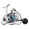Penn Battle 3 DX Spinning Reels (Tackle World Exclusive)