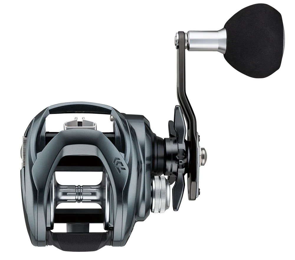 best baitcaster reel australia Fishing Baitcasting Reel, 10kg Drag Baitcasters, Magnet Braking System Bait Caster Reel, 7.2:1 Gear Ratio Ultra Smooth Fishing KT01 Universal Left Hand Sports, Fitness & Outdoors performance reel designed for serious anglers seeking reliability and precision in their fishing gear. Baitcaster Reels Australia | Hot