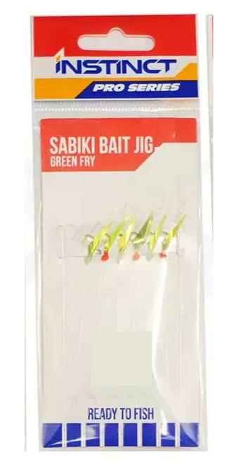6/8 In 1 Makrelenvorfach Sabiki Squid Jigs Saltwater Fishing Lure High 6/8 In 1 Makrelenvorfach Sabiki Squid Jigs Saltwater Fishing Lure High