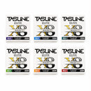 Tasline Elite Solid Fishing Line