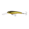 FISHCRAFT DR STRETCH LURES