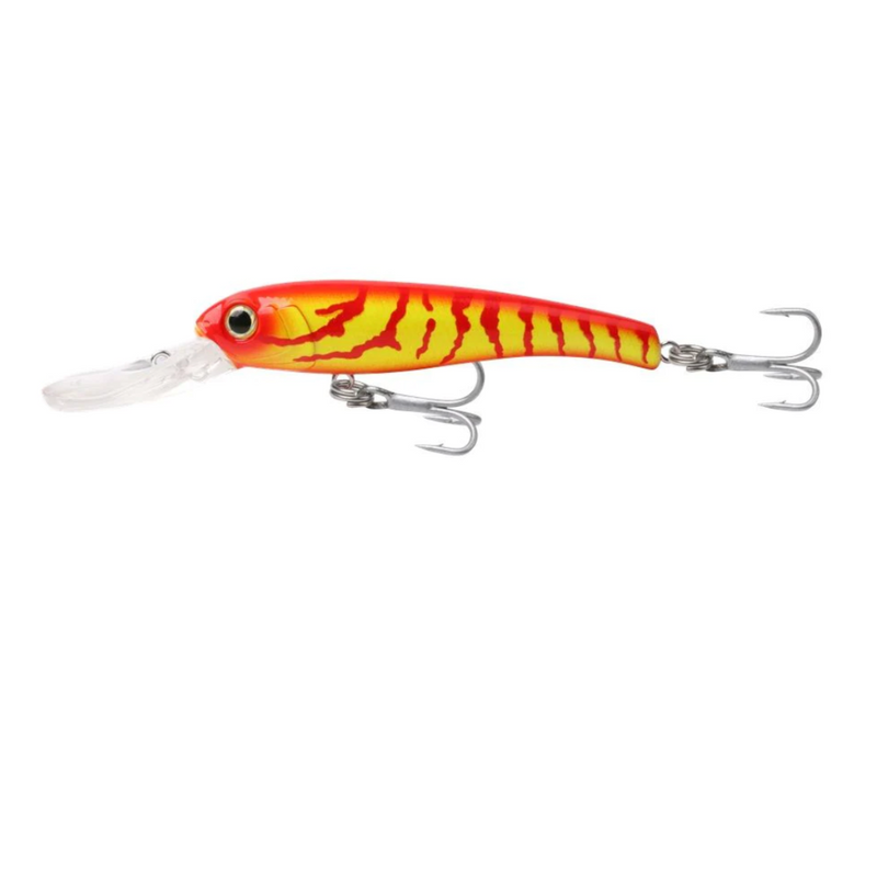 FISHCRAFT DR STRETCH LURES