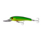 FISHCRAFT DR STRETCH LURES