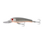 FISHCRAFT DR STRETCH LURES