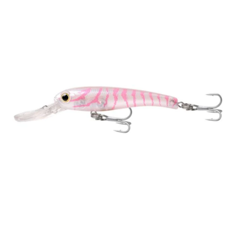 FISHCRAFT DR STRETCH LURES