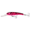 FISHCRAFT DR STRETCH LURES