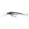 FISHCRAFT DR STRETCH LURES