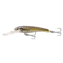 FISHCRAFT DR STRETCH LURES