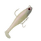 Fish Craft Dr. Shad Swimabait Lures