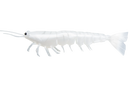 Irukandji Mega Prawn Lures