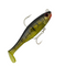 Fish Craft Dr. Shad Swimabait Lures