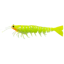 Irukandji Mega Prawn Lures
