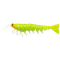 Irukandji Mega Prawn Lures