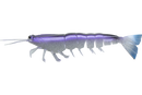 Irukandji Mega Prawn Lures
