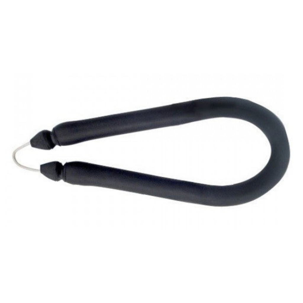 Speargun Parts Tackle World Mackay