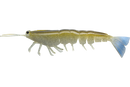 Irukandji Mega Prawn Lures