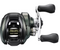 Shimano Curado M Baitcast Reels