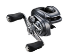 Shimano Bantam Baitcast Reels