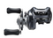 Shimano Bantam Baitcast Reels