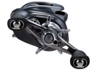 Shimano Bantam Baitcast Reels