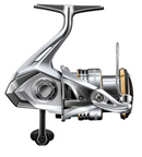 Shimano Sedona FJ Spinning Reels