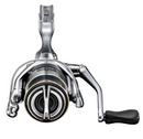 Shimano Sedona FJ Spinning Reels