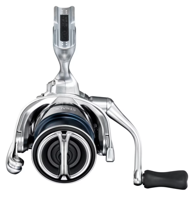 Shimano Stradic 2023 FM Spinning Reels Shimano Stradic 2023 FM Spinning Reels