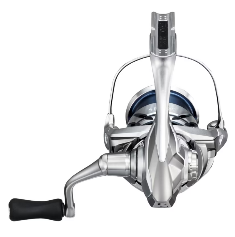 Shimano Stradic 2023 FM Spinning Reels Tackle World Mackay Shimano Stradic 2023 FM Spinning Reels Tackle World Mackay