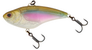 NOMAD VERTREX MAX LURES