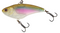 NOMAD VERTREX MAX LURES