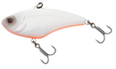 NOMAD VERTREX MAX LURES