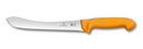 Victorinox Swibo 21cm Butcher Knife