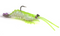 ZMAN Prawnz Elite Lures