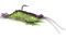 ZMAN Prawnz Elite Lures