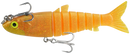 Wilson Live Mullet Soft Plastic Lures
