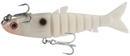Wilson Live Mullet Soft Plastic Lures