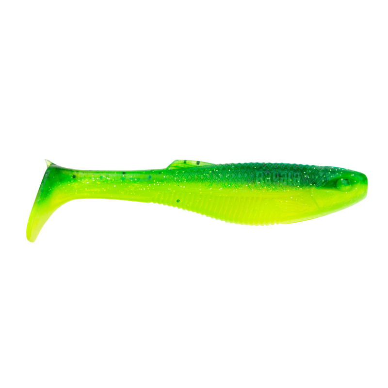 RAPALA CRUSH CITY HEAVY HITTER