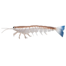 Irukandji Mega Prawn Lures