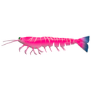 Irukandji Mega Prawn Lures