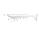 Irukandji Mega Prawn Lures