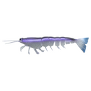 Irukandji Mega Prawn Lures