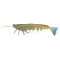 Irukandji Mega Prawn Lures