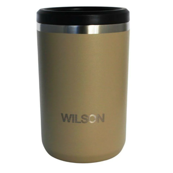 Wilson Insulated Drinkware