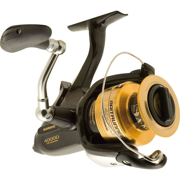 Spinning Reels - Buy Spinning Reels Packed Full of Features Tackle World Mackay Spinning Reels - Buy Spinning Reels Packed Full of Features Tackle World Mackay